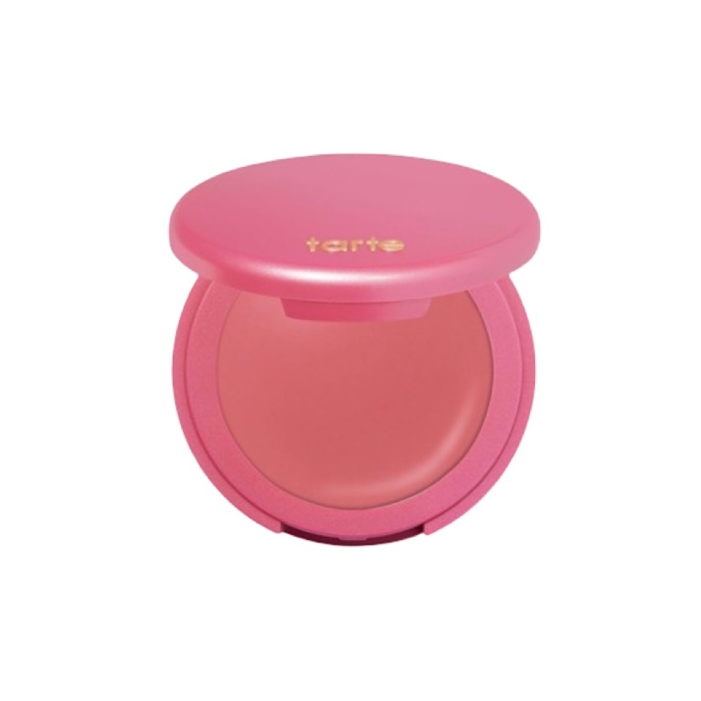TARTE Maracuja Juicy Blush - Rose